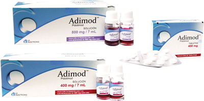 chloroquine phosphate price chloroquine phosphate def