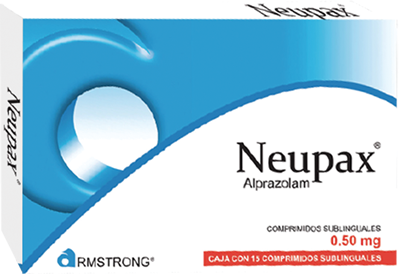 gabapentin es para que