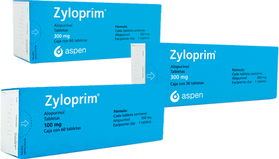 Aciclovir suspension plm 800