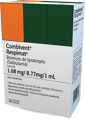 arcoxia 60 mg wie lange einnehmen arcoxia 120 mg indication