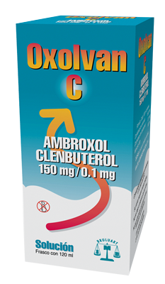 Medicamentos Medicamentos