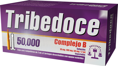 Carros En Venta Baratos >> Tribedoce 50000 precio Carros En Venta Baratos >> Tribedoce 50000 precio