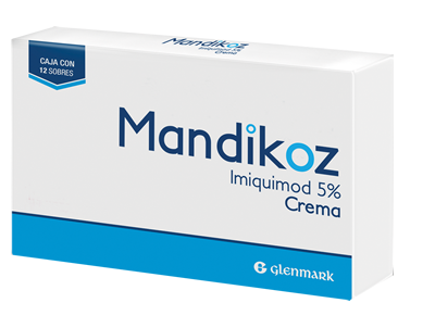 Aldara Imiquimod Comprar