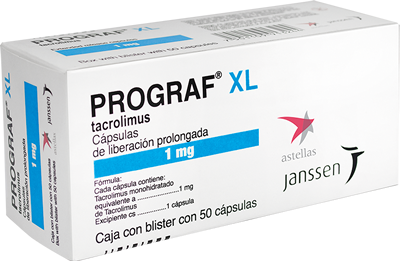 prograf tacrolimus cost