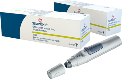 Medicamentos
