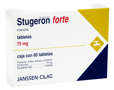 sildenafil citrate generic vs viagra