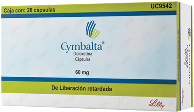 sildenafil citrate best time to take