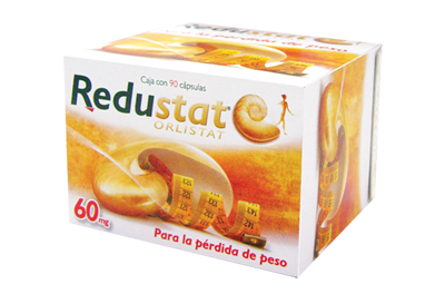 lexapro 10