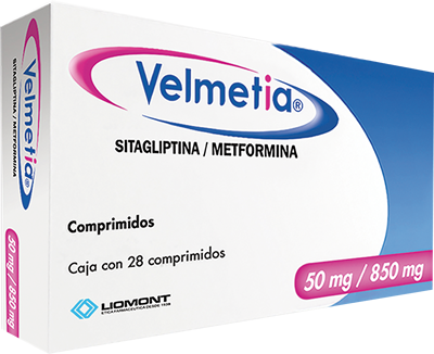 Metformin 1000mg