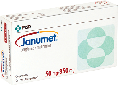 manfaat metformin 500mg manfaat metformin 500mg
