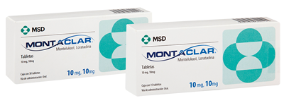 gabapentin for pelvic pain