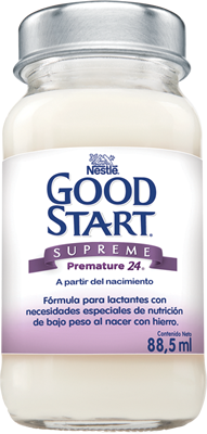 Nestle good start premature 24 online
