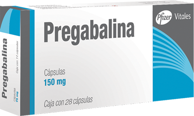 Lamisil 250 mg Lamisil 250 mg