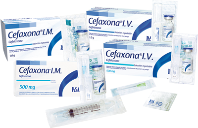 Medicamentos Medicamentos