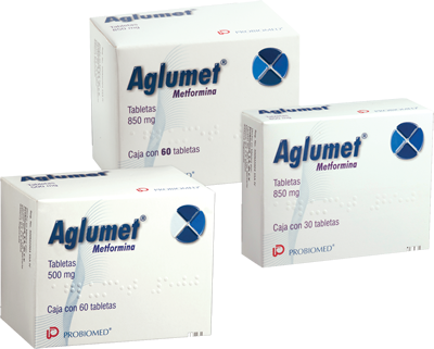 Metformina 500 mg como tomar : Cefadroxil tablets usp Metformina 500 mg como tomar : Cefadroxil tablets usp