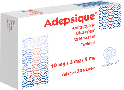 Precio De Pastillas Valium