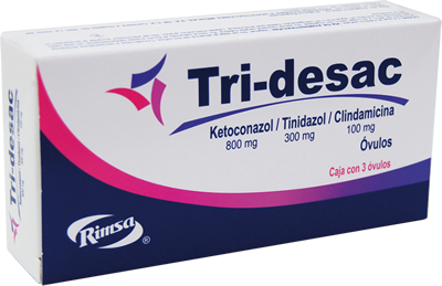Medicamentos Medicamentos