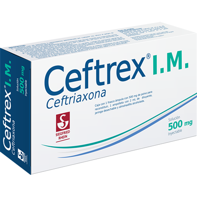 Medicamentos Medicamentos