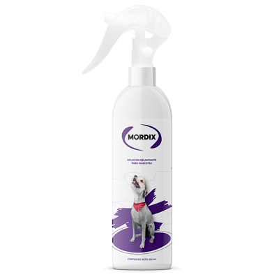 MORDIX Spray