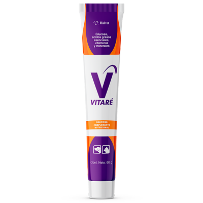 VITARÉ Pasta