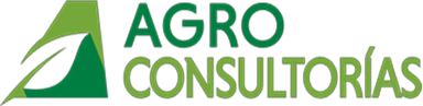 AGROCONSULTORIAS