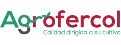 4 K RADIMENORES AGROFERCOL GRADO: 0-0-4