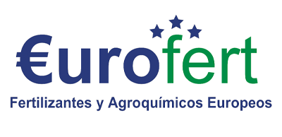 BASFOLIAR CRECIMIENTO