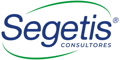 SEGETIS