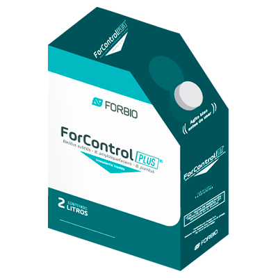 FORCONTROL PLUS