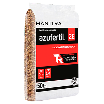 AZUFERTIL 2E