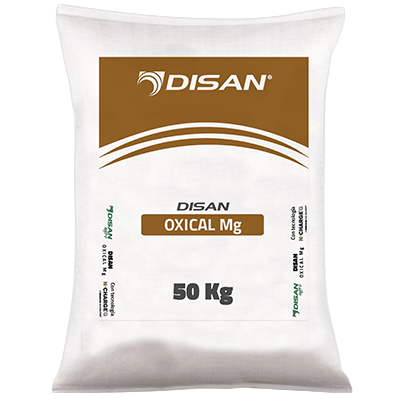 OXICAL Mg
