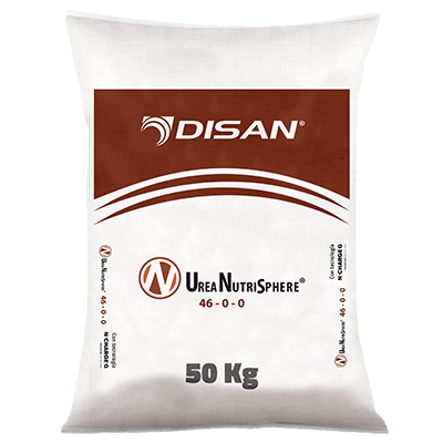 UREA NUTRISPHERE