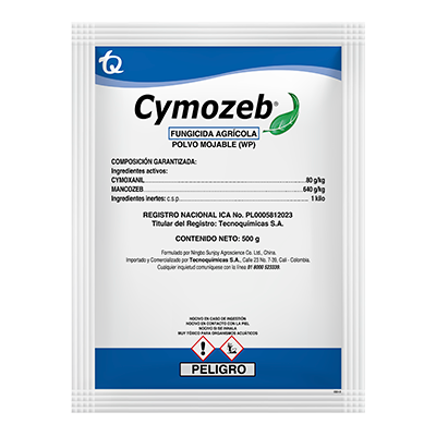CYMOZEB