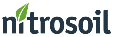 NITROSOIL NITROSMART | PLM - Agroquímico