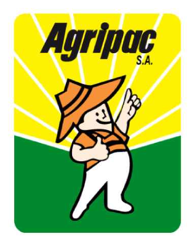 AGROFIX