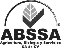 AGROPOTASIÓN