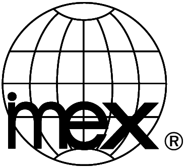 IMEX-ADHESIVE