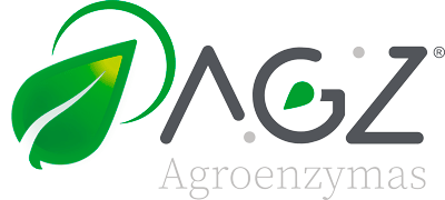 Logo DEAQ