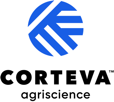 Logo DEAQ