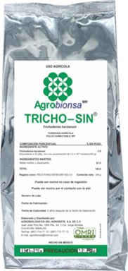 TRICHO-SIN