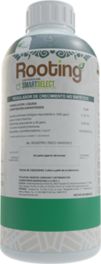 ROOTING SMARTSELECT