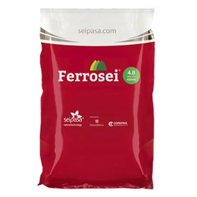 FERROSEI