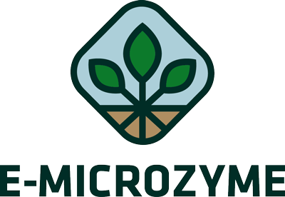 E-MICROZYME