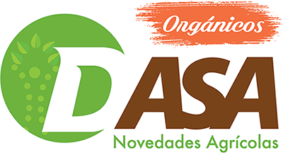 Logo DEAQ