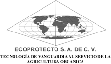 Logo DEAQ