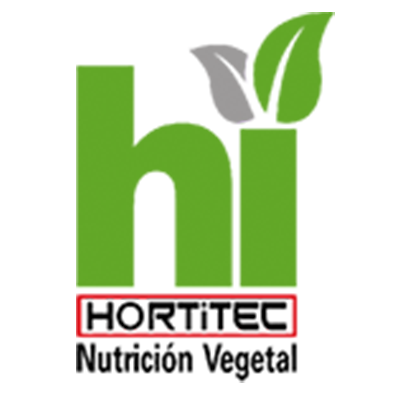 Logo DEAQ