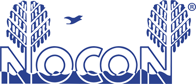 Logo DEAQ