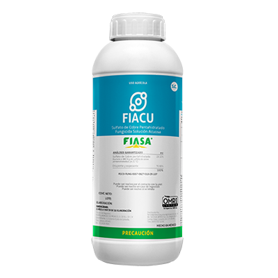 FIACU