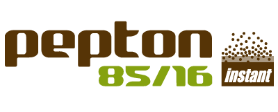 PEPTON 85/16