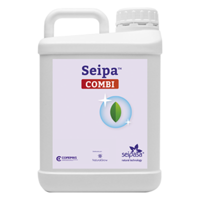 SEIPA COMBI
